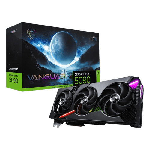 PC parts and upgrades at G1 PC Sydney