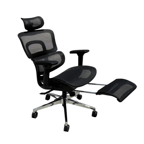 Peripherals, monitors, keyboards, desks and chairs at G1 PC Sydney