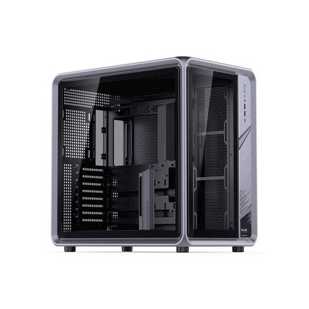CASE