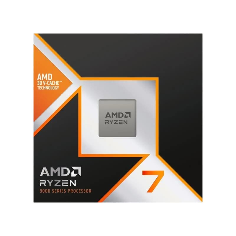 CPU