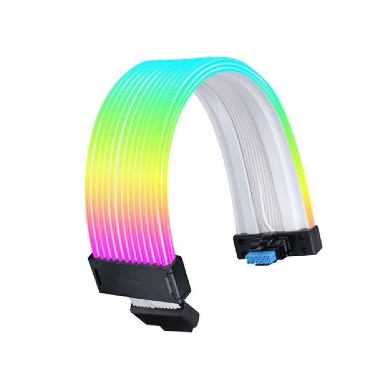 PC Accessories