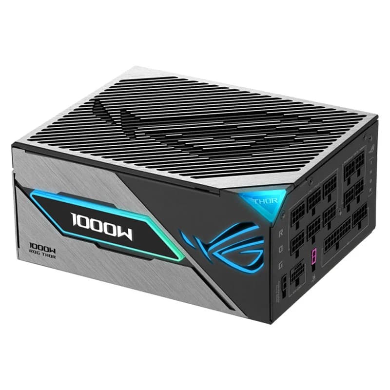 Power Supply Unit