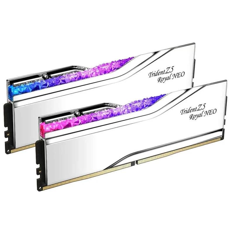 RAM