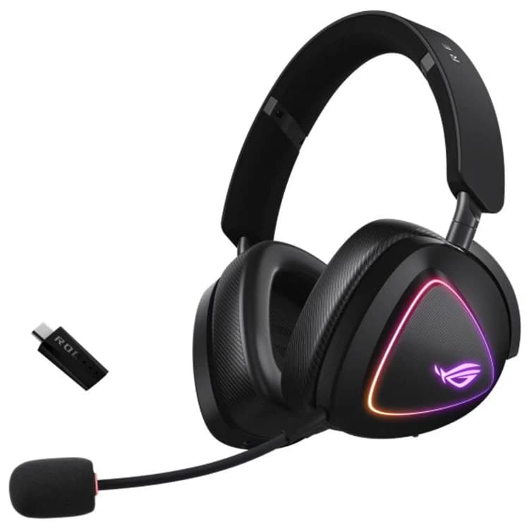 Audio