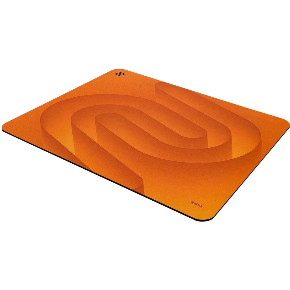 Mouse Pads