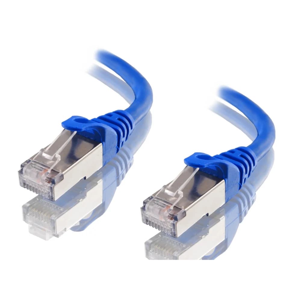 Network