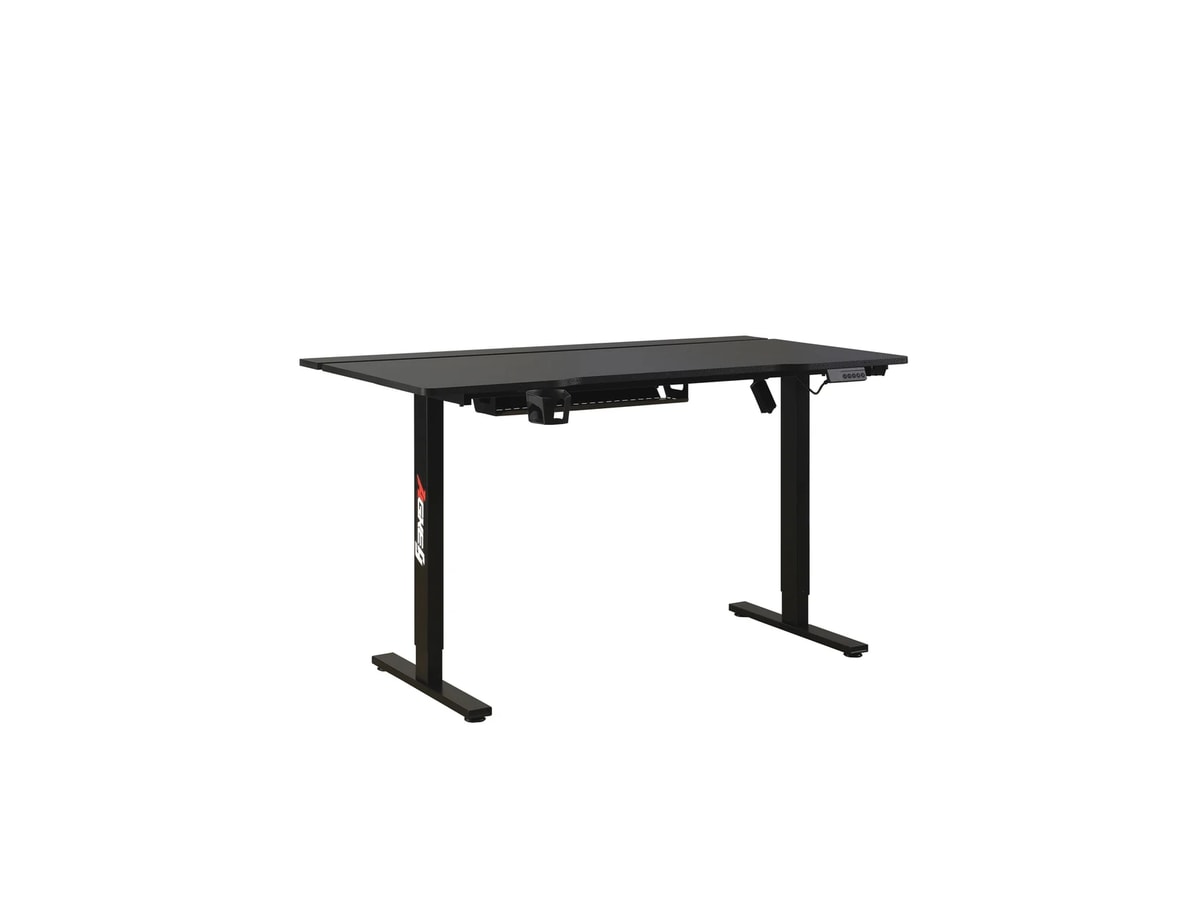 AGKey K1 Height Adjustable Standing Desk