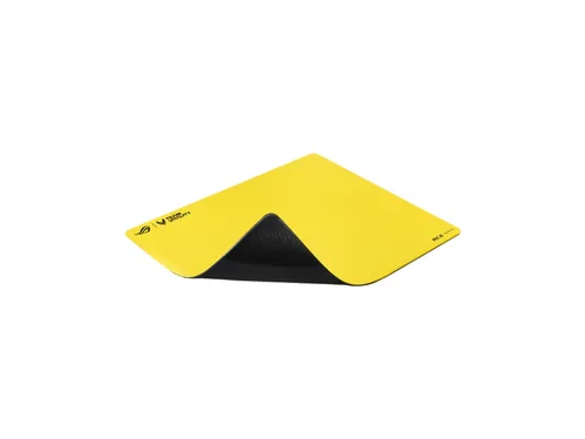 ROG Hone Control Ace L Vitality Edition Mouse Pad thumbnail 3