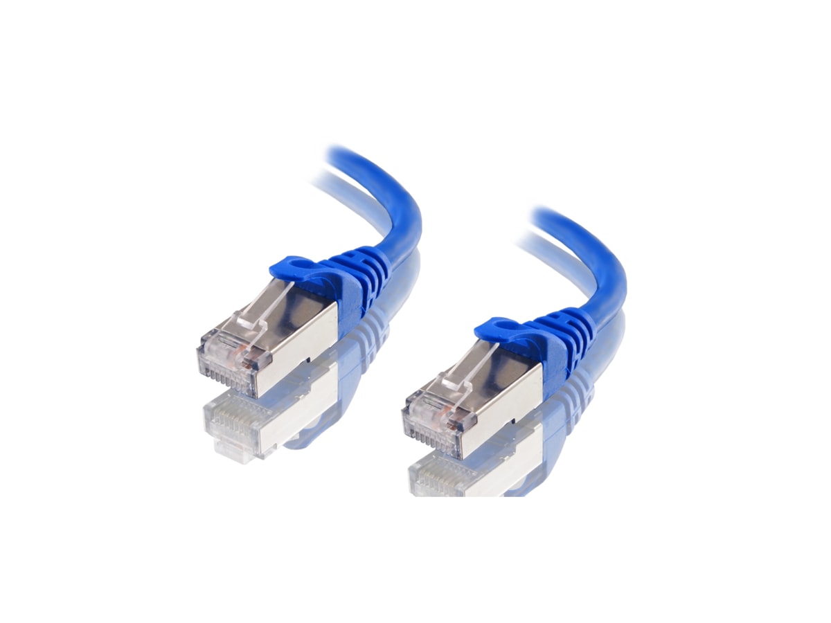 3M Ethernet Cable