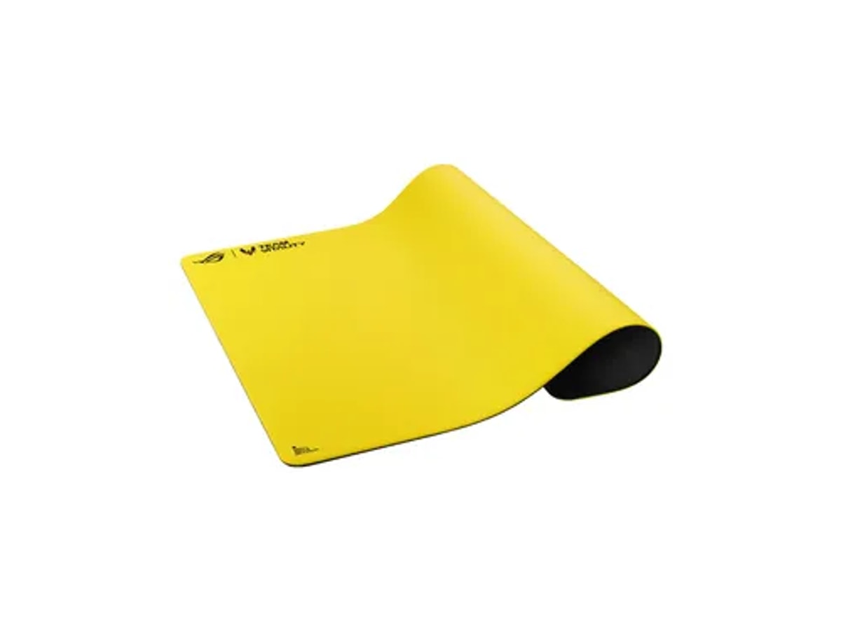 ROG Hone Control Ace L Vitality Edition Mouse Pad thumbnail 2