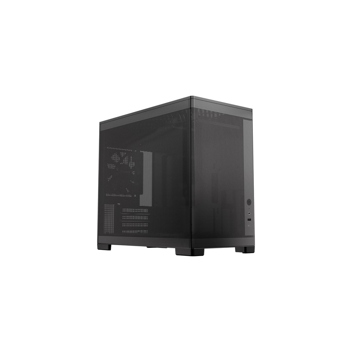 INTEL i5 14600KF | RTX 5060 | B760M DDR4 Gaming Pc