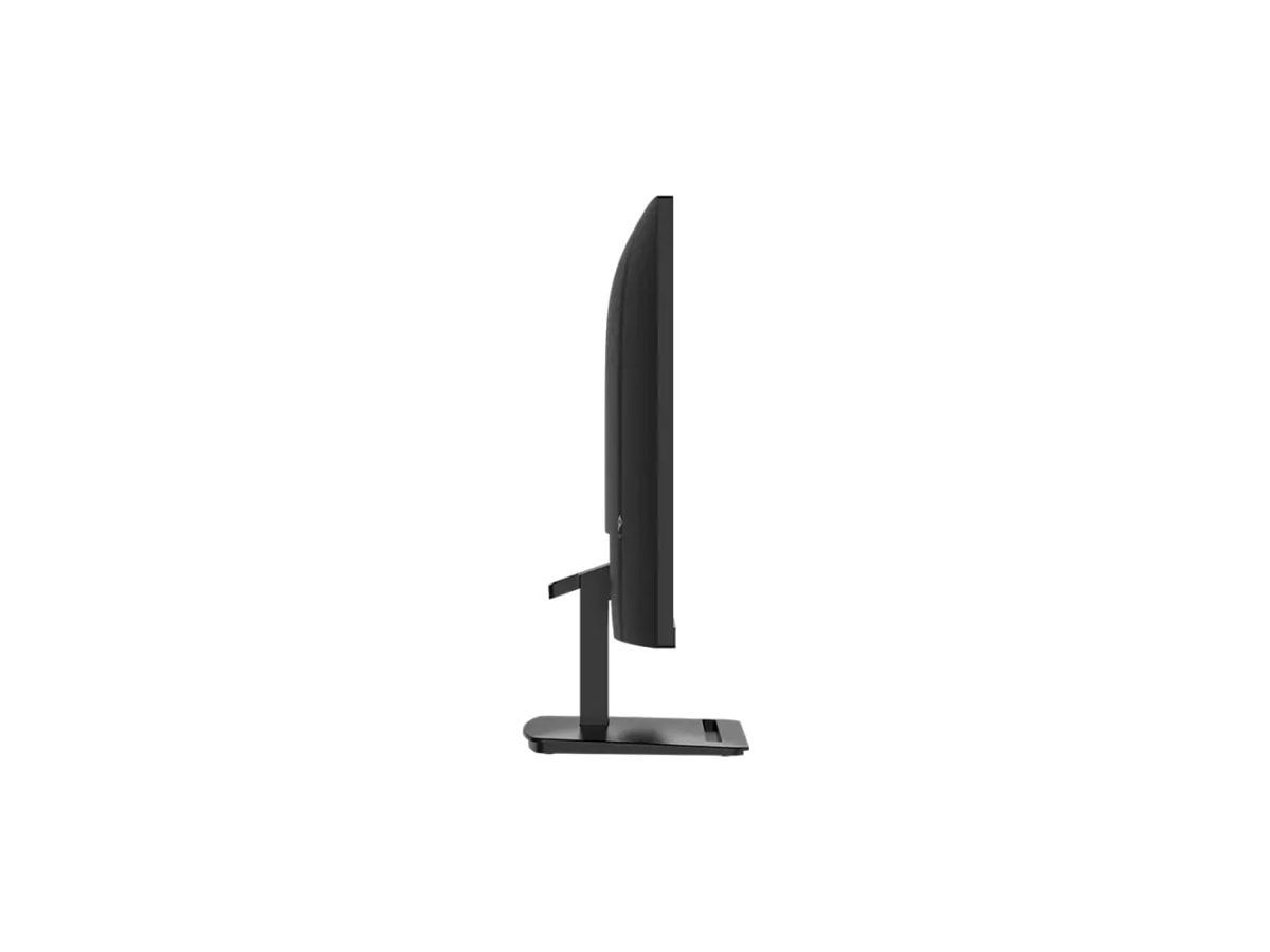MSI PRO MP273Q 27in WQHD IPS 75Hz Adaptive-Sync Monitor thumbnail 2