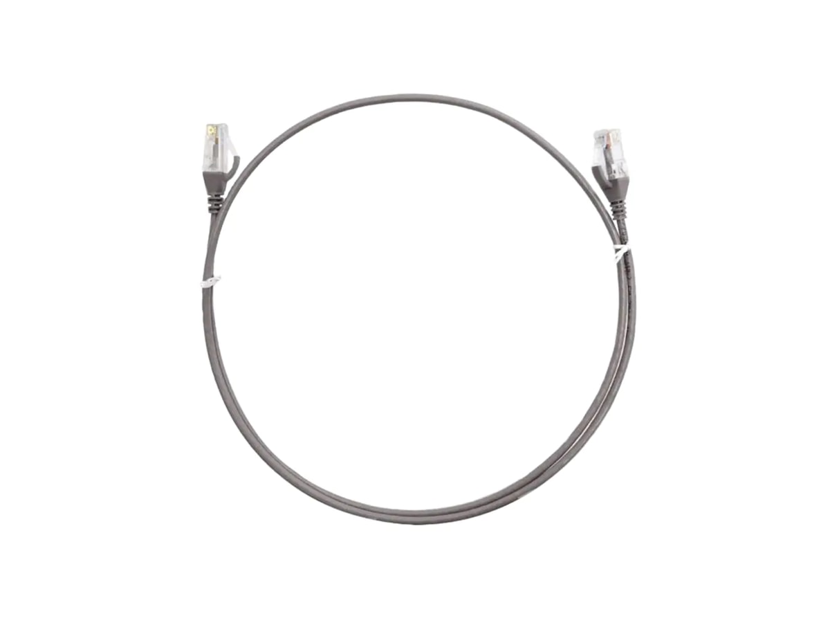 Premium RJ45 CAT6 Ethernet Cable 20m