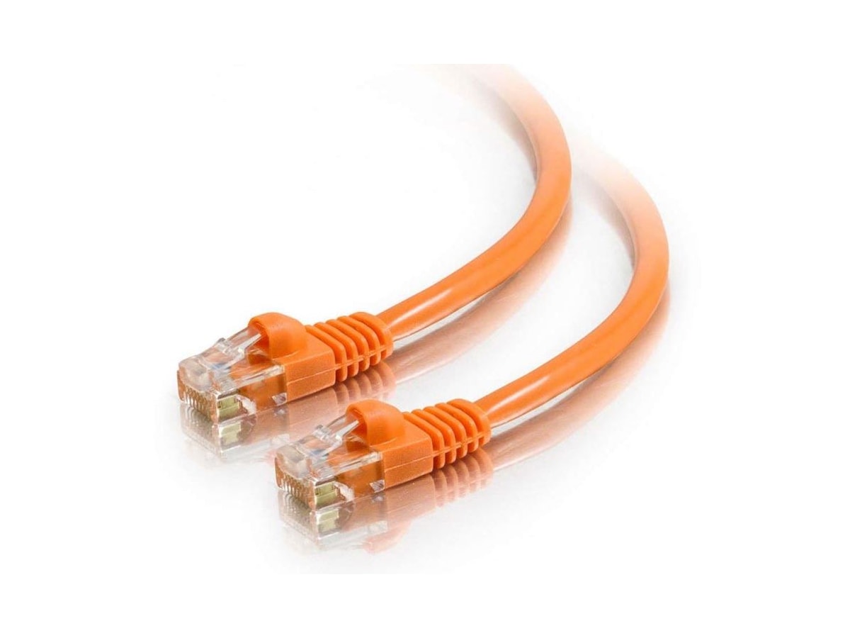 Premium RJ45 CAT6 Ethernet Cable 20m thumbnail 2