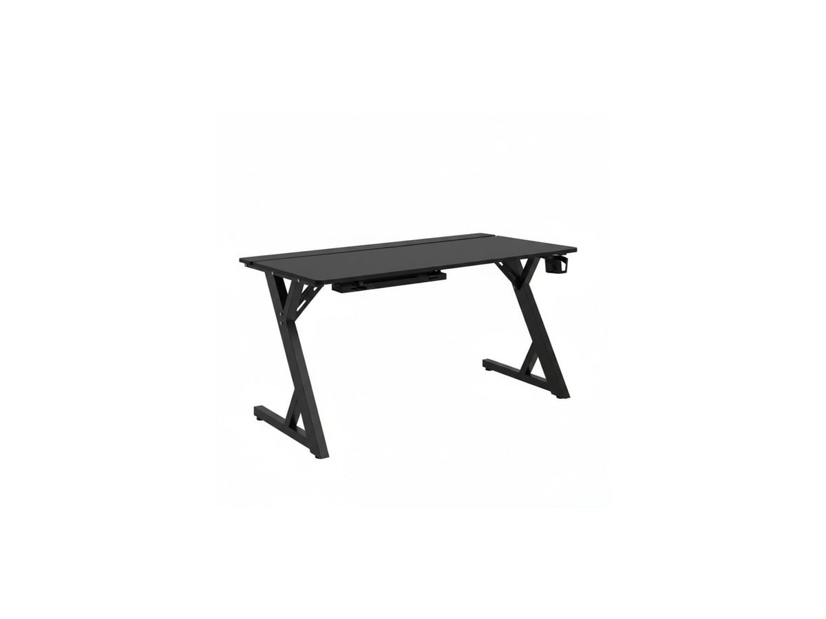 AGKey K1 Height Adjustable Standing Desk