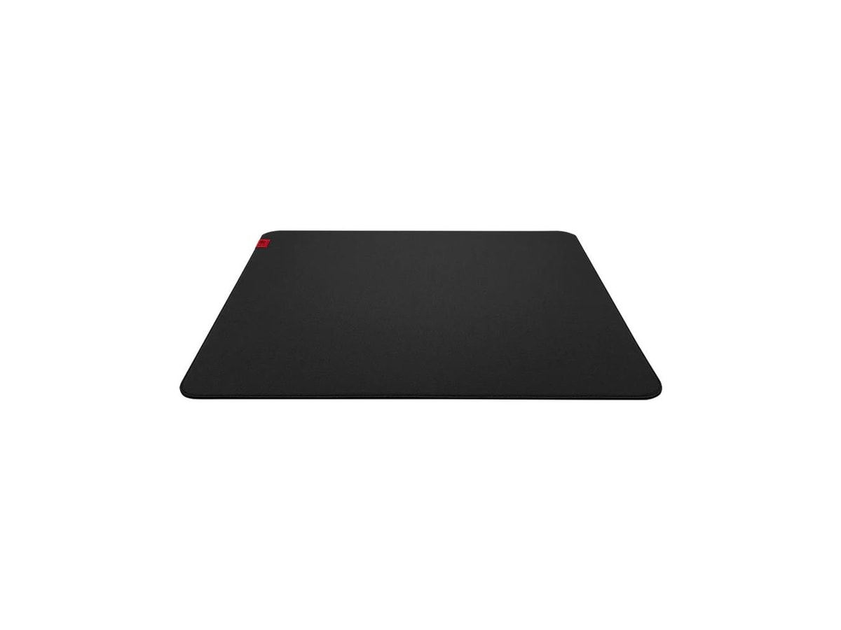 BENQ GTR Large Esports Gaming Mouse Pad