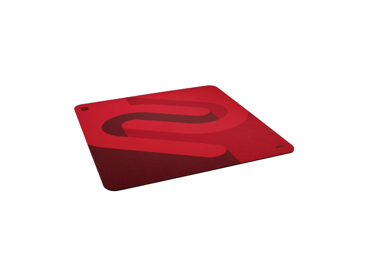 BenQ ZOWIE G-SR-SE ROUGE II Large Esports Gaming Mousepad