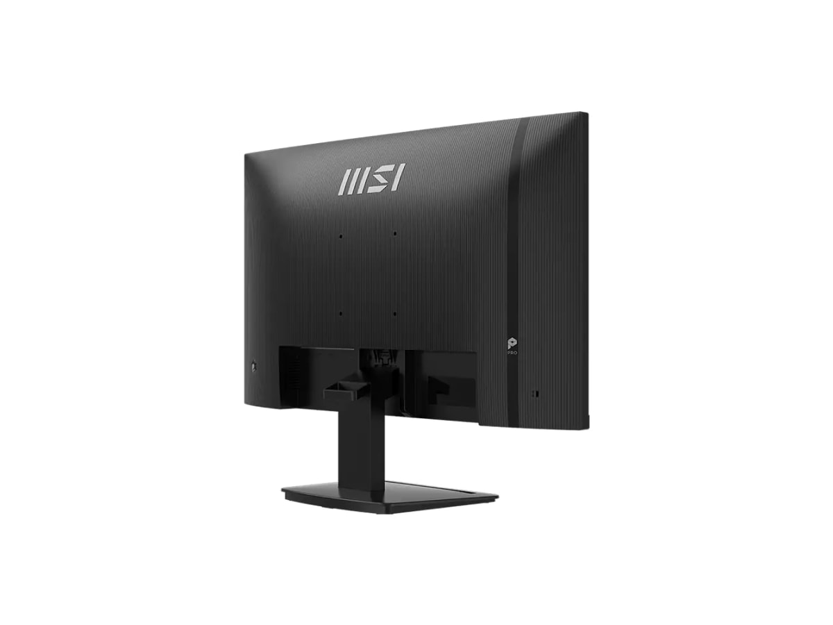 MSI PRO MP273Q 27in WQHD IPS 75Hz Adaptive-Sync Monitor thumbnail 3