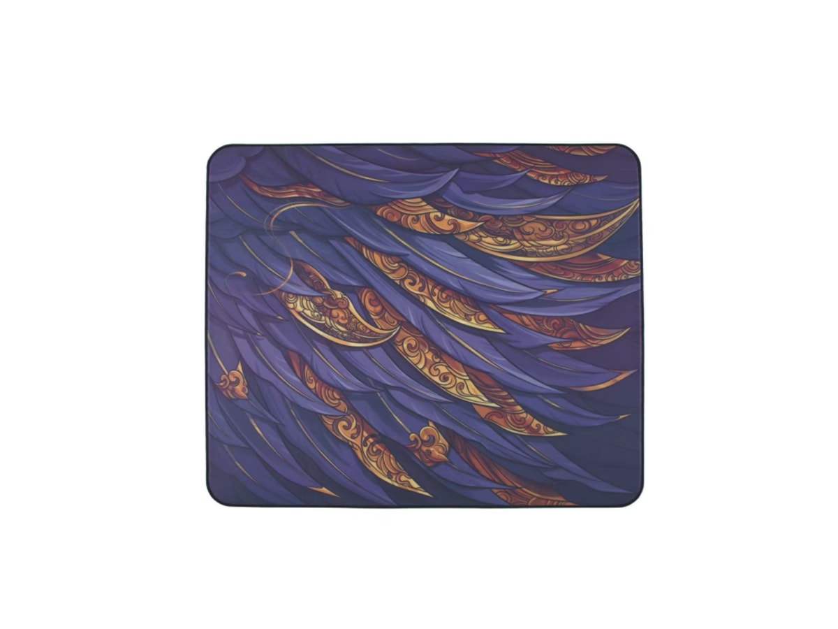 ESPTIGER WuXiang X V2 Gaming Mousepad