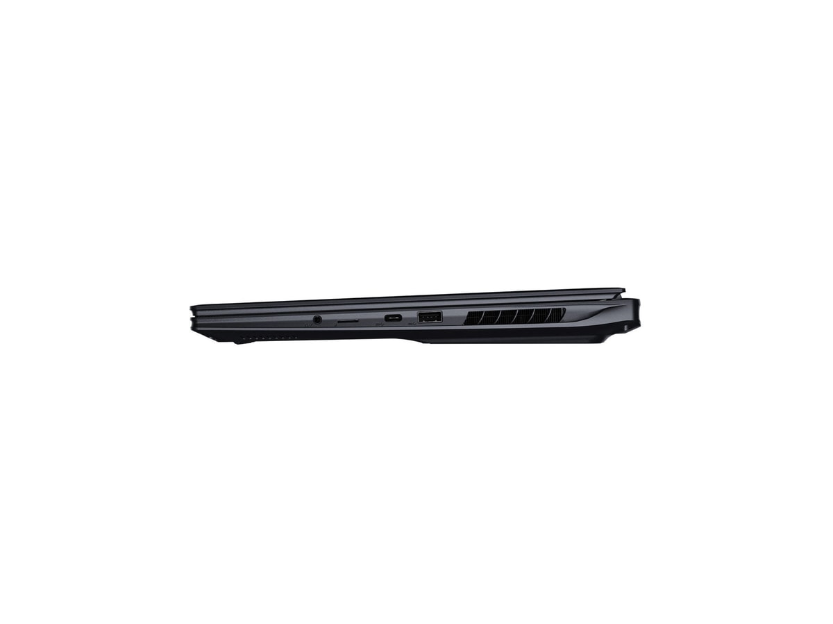 GIGABYTE AORUS ELITE 16 BWH 16" WQXGA Core Ultra 9 32GB RAM 1TB RTX 5070 Gaming Laptop thumbnail 8