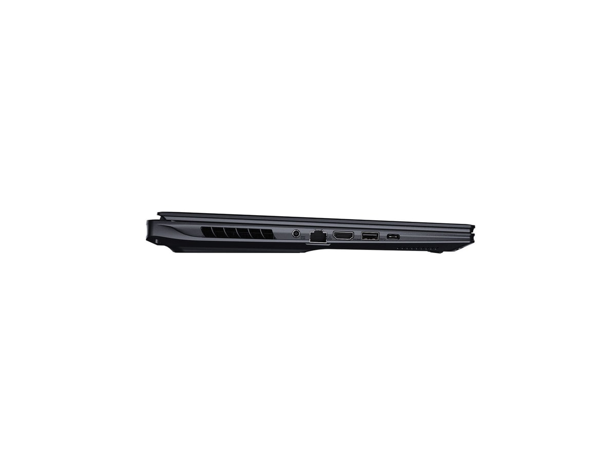 GIGABYTE AORUS ELITE 16 BWH 16" WQXGA Core Ultra 9 32GB RAM 1TB RTX 5070 Gaming Laptop thumbnail 9