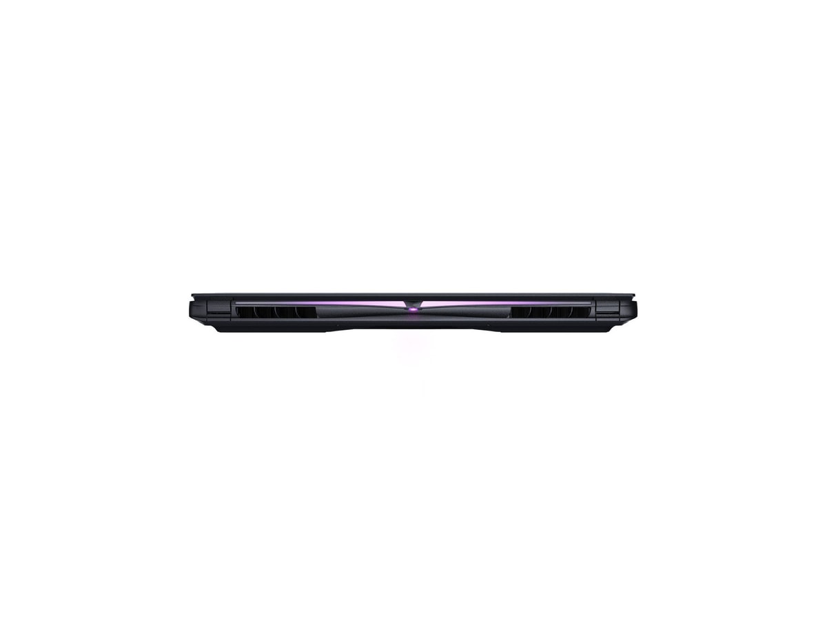 GIGABYTE Aorus Master 16 BZH 16" OLED 240Hz Core Ultra 9 32GB RAM 1TB RTX 5090 Gaming Laptop - Dark Tide thumbnail 7
