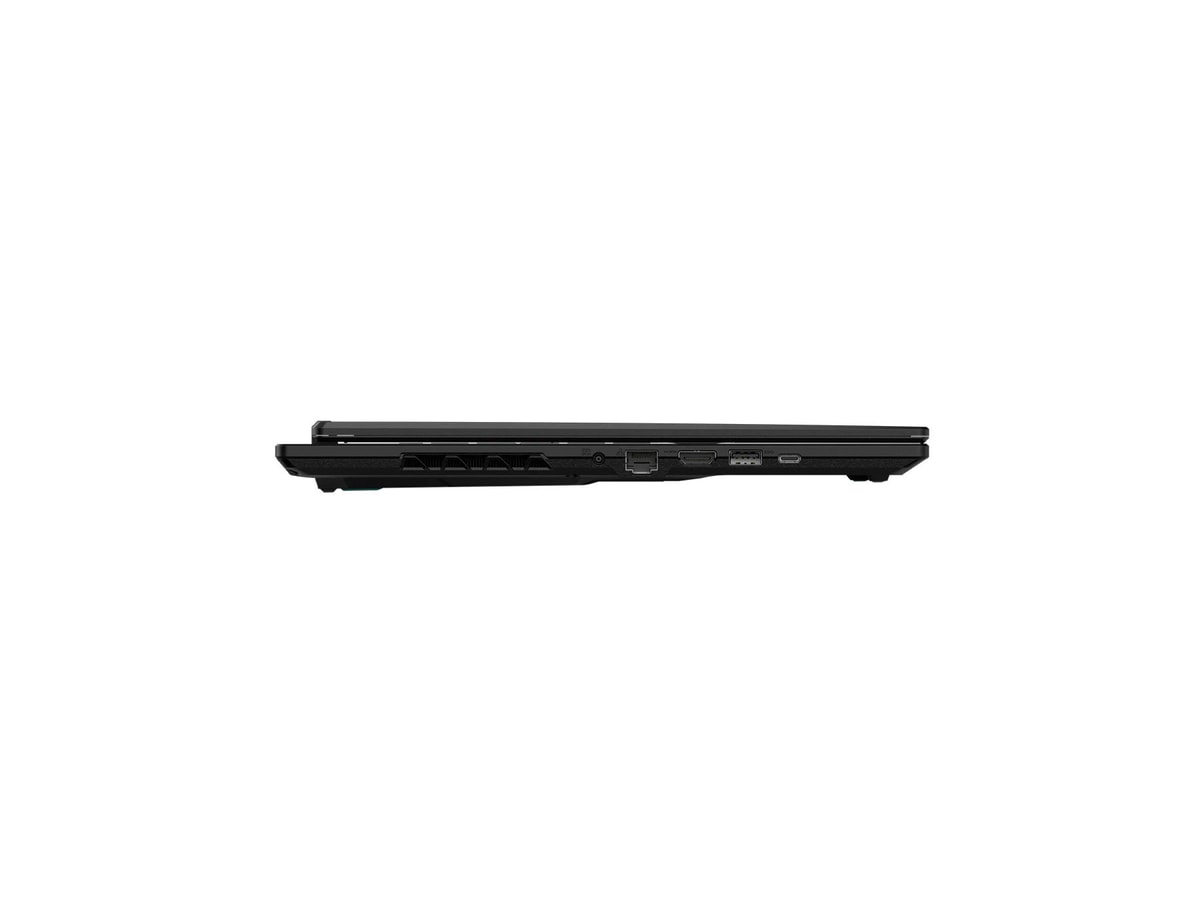 GIGABYTE Gaming A16 3VH 16" WUXGA Ryzen 7 16GB RAM 1TB RTX 5060 Gaming Laptop thumbnail 6