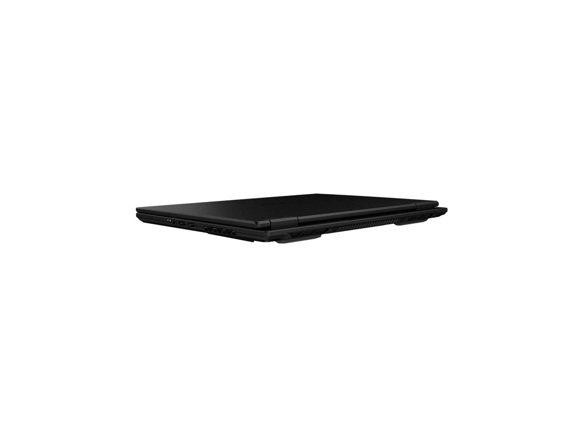 GIGABYTE Gaming A16 3VH 16" WUXGA Ryzen 7 16GB RAM 1TB RTX 5060 Gaming Laptop thumbnail 7