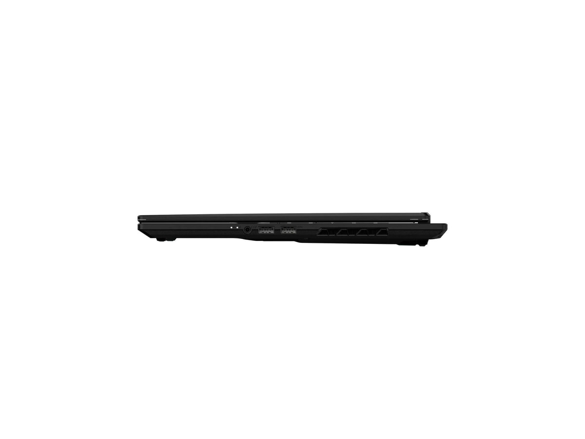 GIGABYTE Gaming A16 CVH 16" WUXGA i7 16GB RAM 1TB RTX 5060 Gaming Laptop thumbnail 5