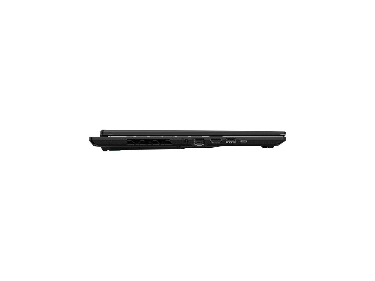 GIGABYTE Gaming A16 Pro 16" WQXGA Core 7 32GB 1TB RTX 5070 Ti Gaming Laptop thumbnail 9
