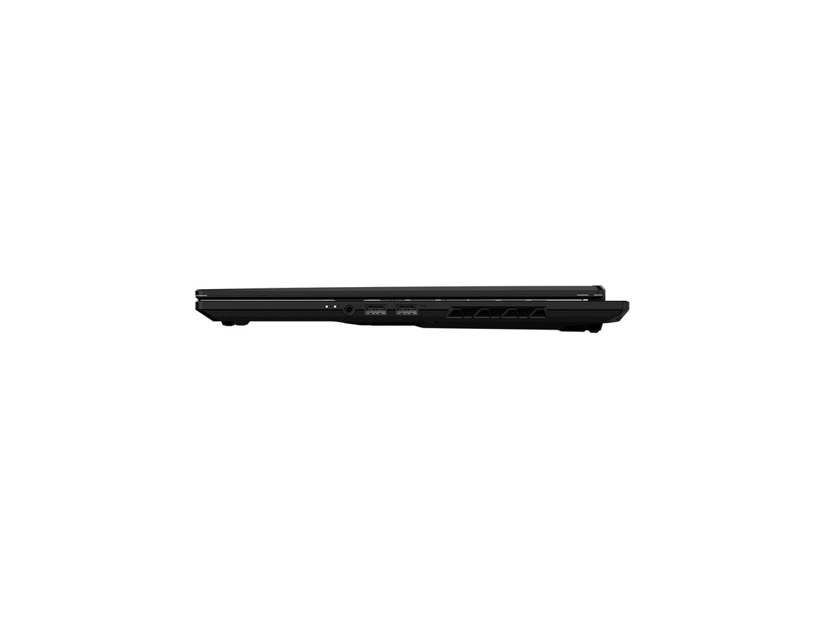 GIGABYTE Gaming A16 Pro 16" WQXGA Core 7 32GB 1TB RTX 5080 Gaming Laptop thumbnail 10