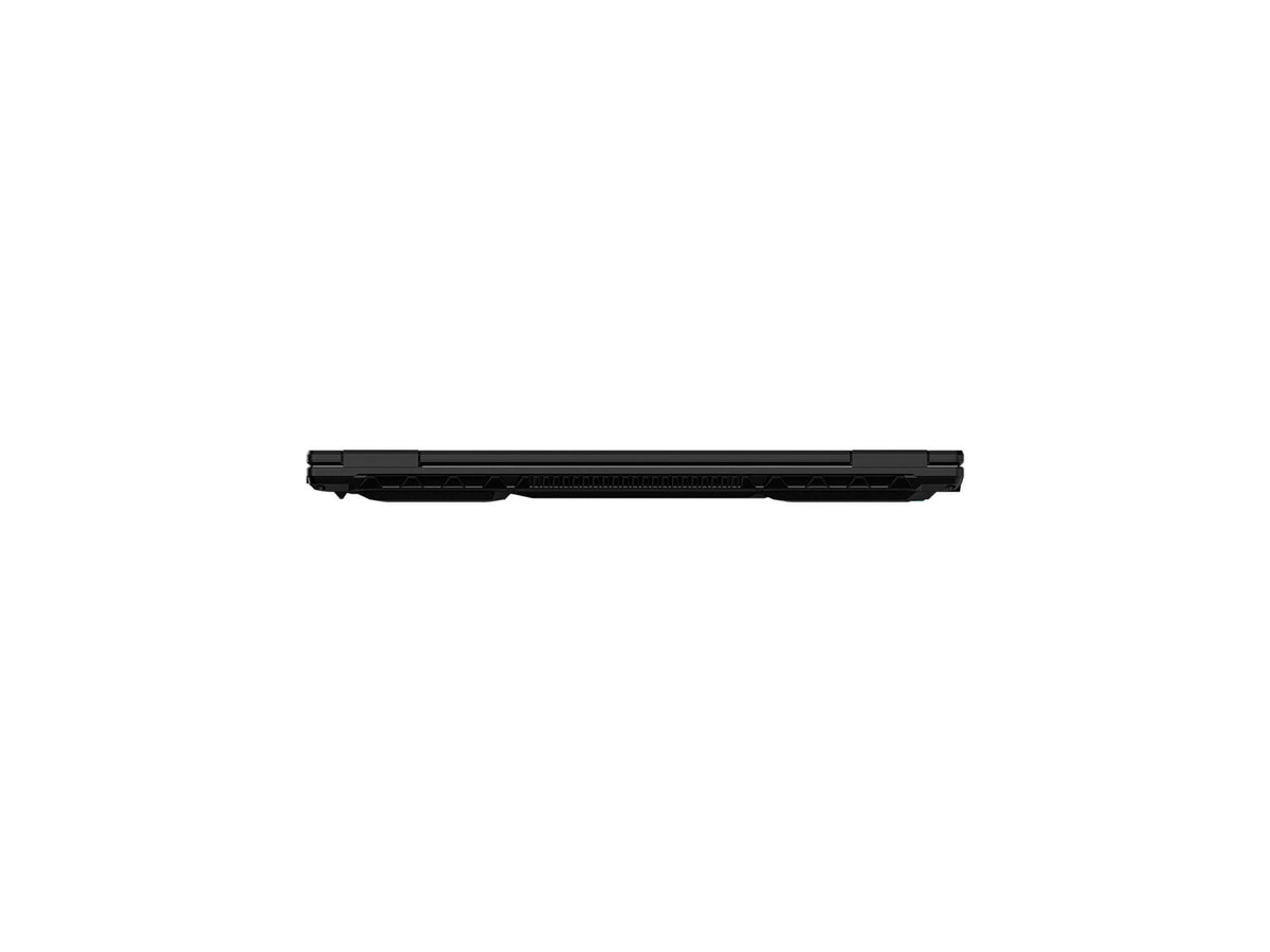 GIGABYTE Gaming A16 Pro 16" WQXGA Core 7 32GB 1TB RTX 5080 Gaming Laptop thumbnail 11