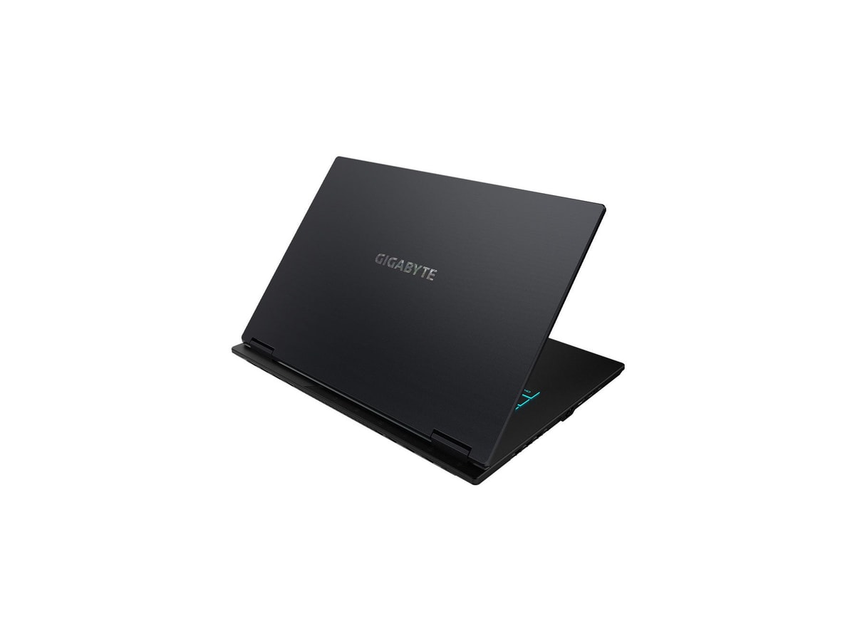 GIGABYTE Gaming A16 Pro 16" WQXGA Core 7 32GB 1TB RTX 5080 Gaming Laptop thumbnail 5