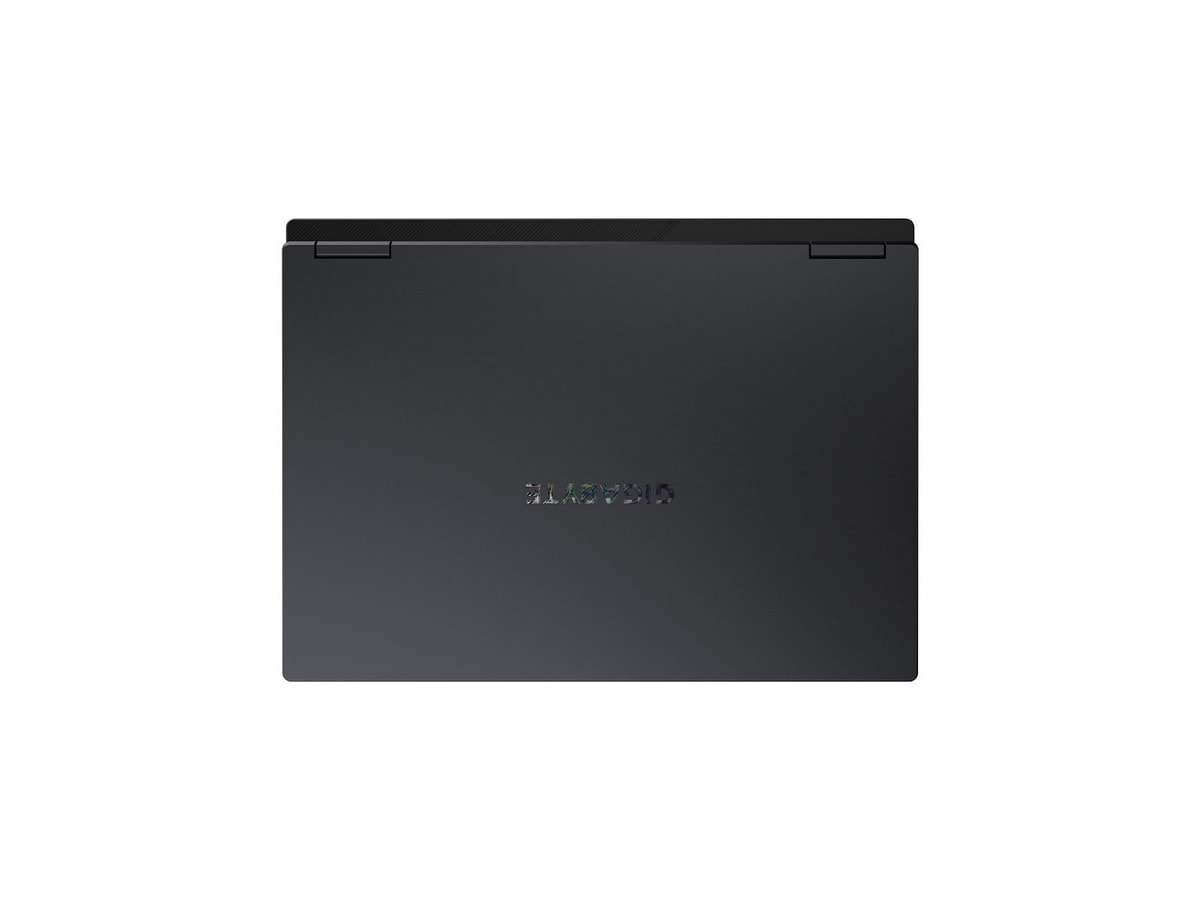 GIGABYTE Gaming A16 Pro 16" WQXGA Core 7 32GB 1TB RTX 5080 Gaming Laptop thumbnail 6