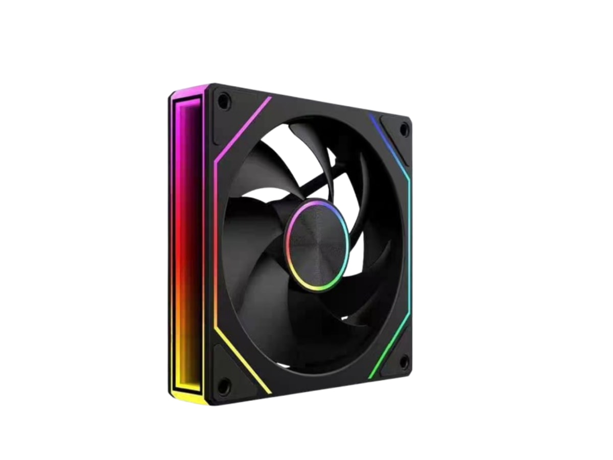 INFINITY 8 PRO Case Fan 120MM
