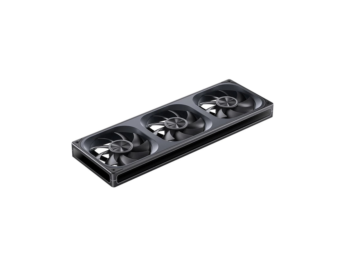 Jonsbo 360mm fan ZA-360B/BR thumbnail 11