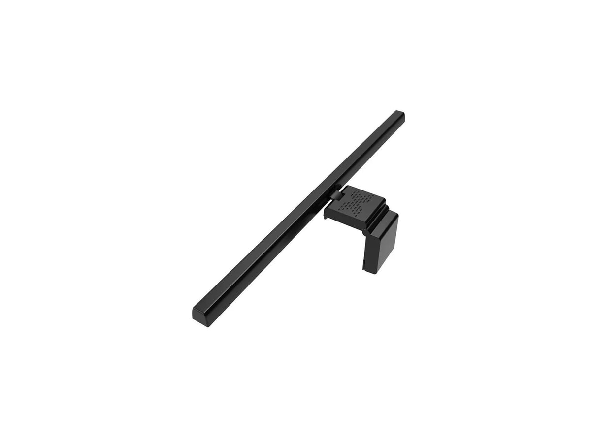 Lumivida Monitor Light Bar with Touch Control