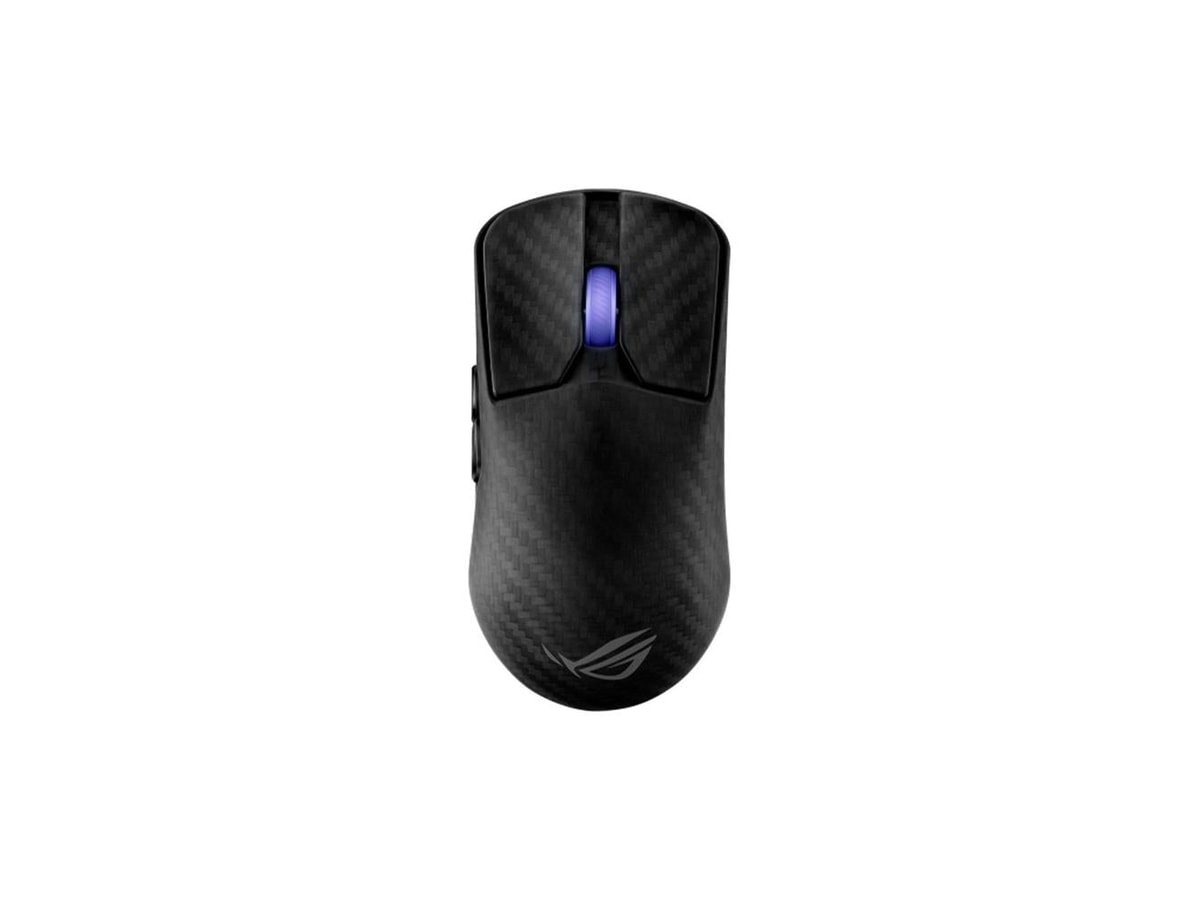 ROG HARPE ACE EXTREME MOUSE CARBON 2Y