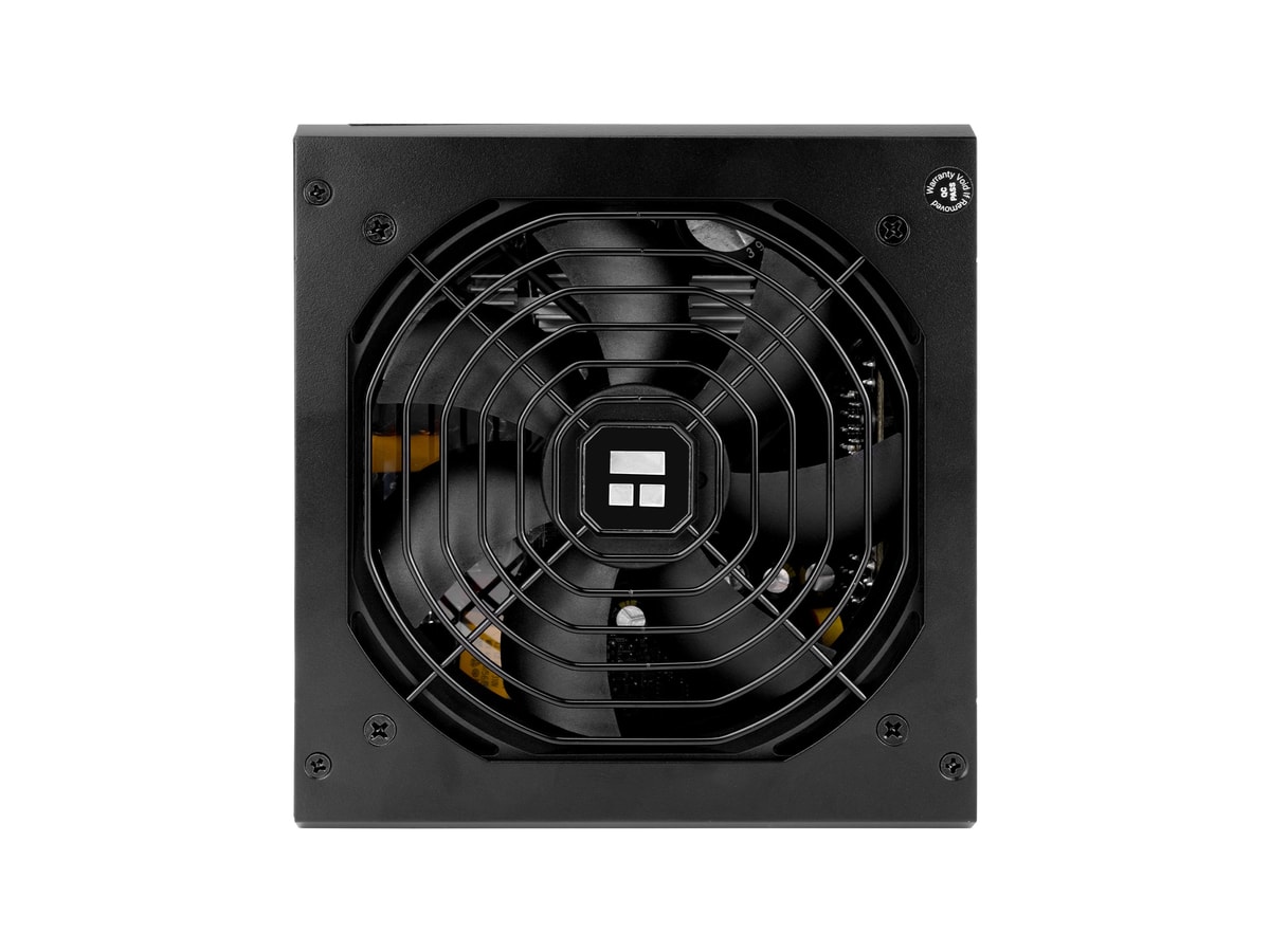 THERMALRIGHT 1000W ATX3.1 80+ GOLD Full-Modular PSU (5YRS) TR-SG1000 thumbnail 6