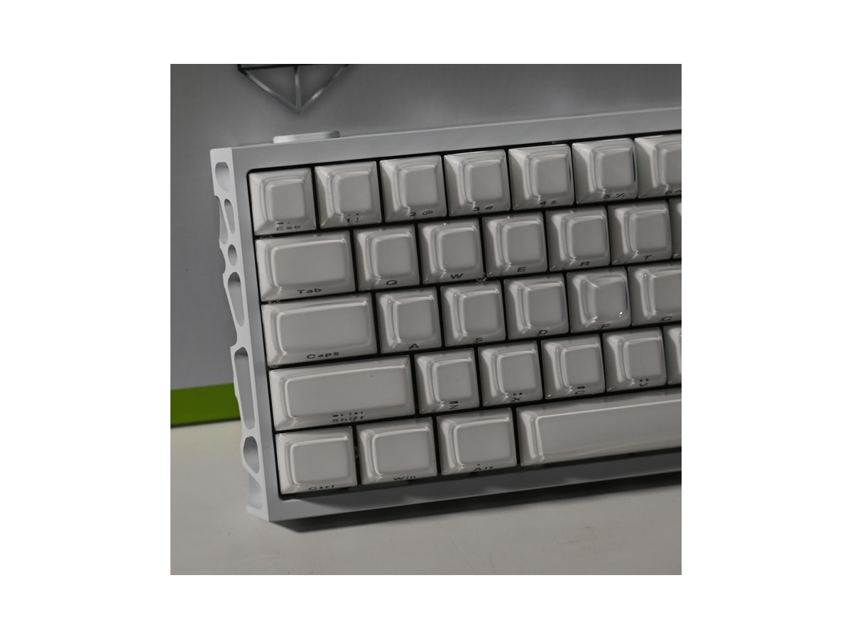 wooting 60 extreme thumbnail 8
