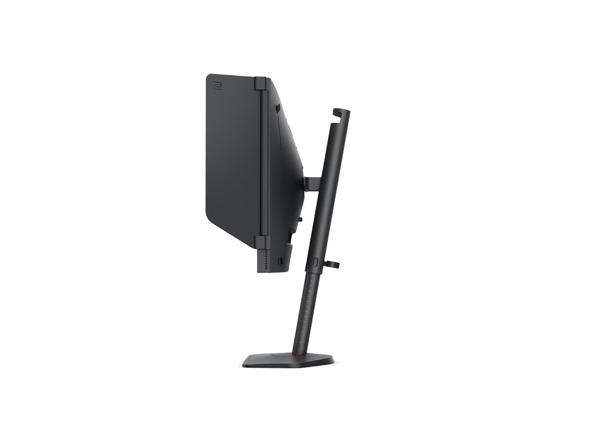 ZOWIE XL2540X+ New Fast TN 280Hz Gaming Monitor for Esports thumbnail 7